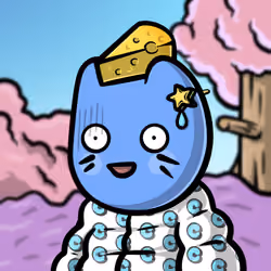 Coodle #3793