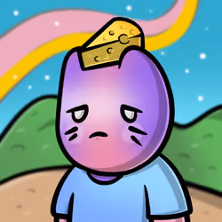 Coodle #363