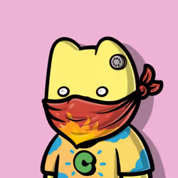 Coodle #2864