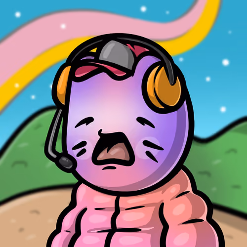 Coodle #5446