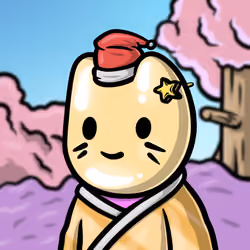 Coodle #1177