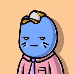 Coodle #1215
