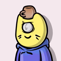 Coodle #4815