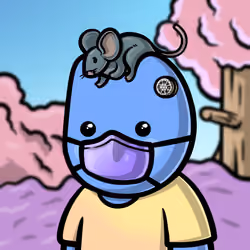 Coodle #1584