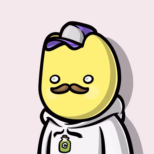 Coodle #1520