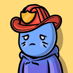 Coodle #7414