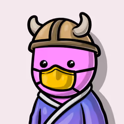 Coodle #5691