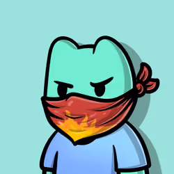 Coodle #7464