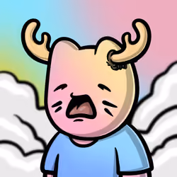 Coodle #1431