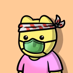 Coodle #3142