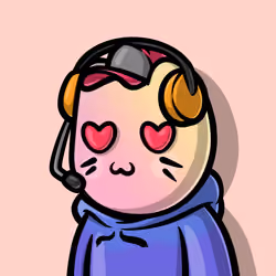 Coodle #5580