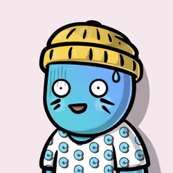 Coodle #6071