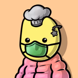Coodle #1619