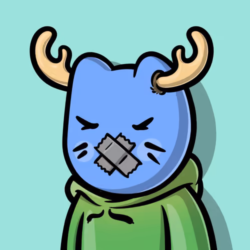 Coodle #7451