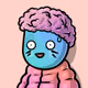 7640