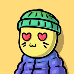 Coodle #6066