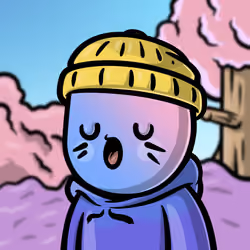 Coodle #4326