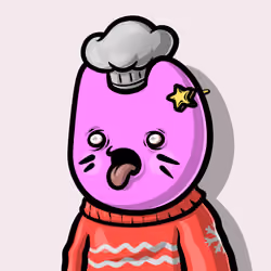 Coodle #4553