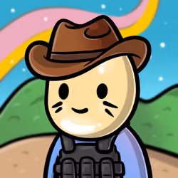 Coodle #3158