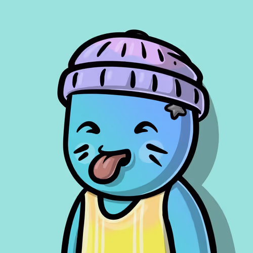 Coodle #5689