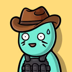 Coodle #1355