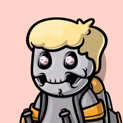 Coodle #1327