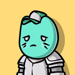 Coodle #6009