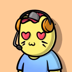 Coodle #5929