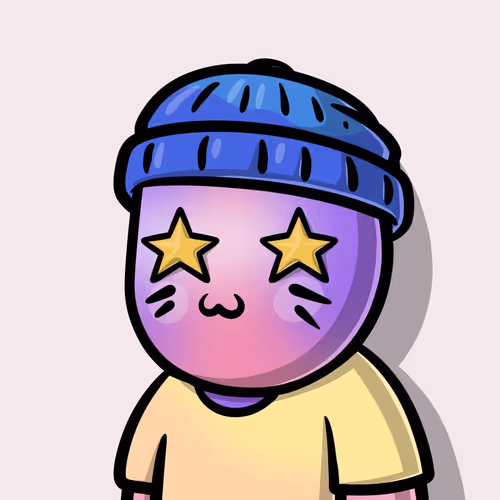 Coodles