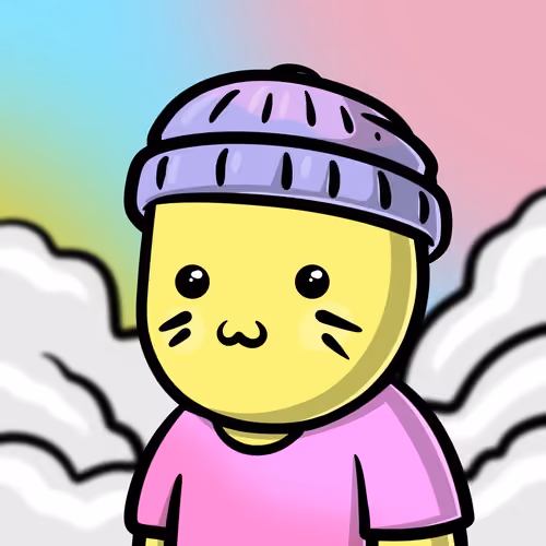 Coodle #4938