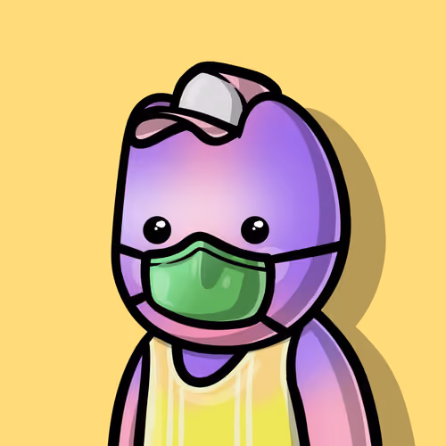 Coodle #1638