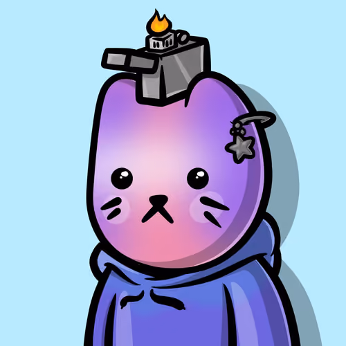 Coodle #5770