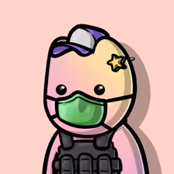 Coodle #985