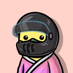 Coodle #6204