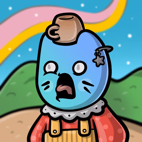 Coodle #5994