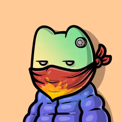 Coodle #5551