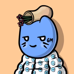 Coodle #7255