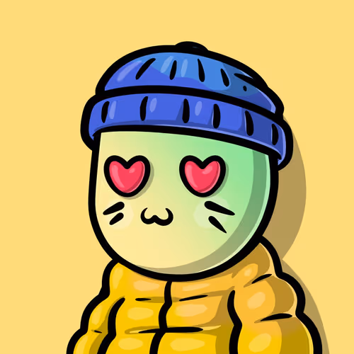 Coodles