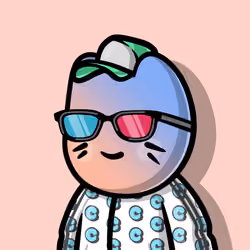 Coodle #8456