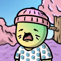 Coodle #5066