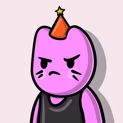 Coodle #8534