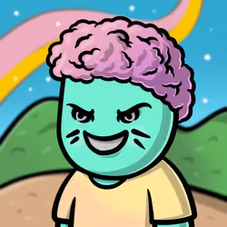 Coodle #7949