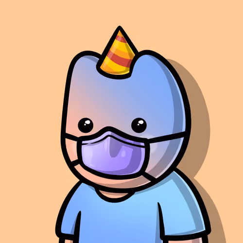 Coodle #2284