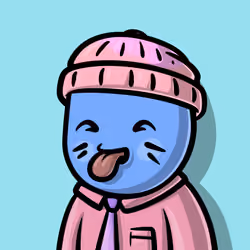 Coodle #414