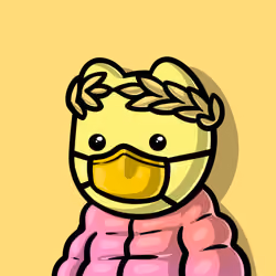 Coodle #7337