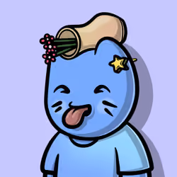 Coodle #2247