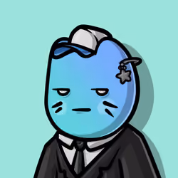 Coodle #1111