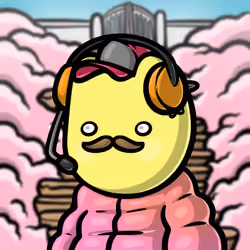 Coodle #6920