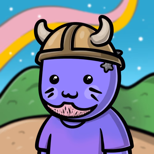 Coodle #6023