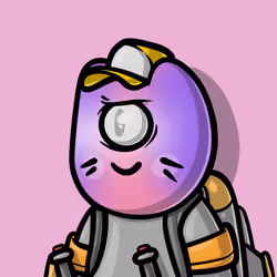 Coodle #1187